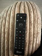 Ziggo Afstandsbediening, Ophalen of Verzenden, Gebruikt, Origineel, Tv