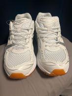 Asics sneakers maat 39 - Nieuw!, Wit, Nieuw, Ophalen of Verzenden, Sneakers of Gympen