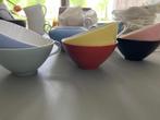 Te koop: Wunsiedel Claudia Bavaria ontbijtservice, Huis en Inrichting, Keuken | Servies, Overige typen, Ophalen of Verzenden, Zo goed als nieuw