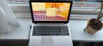Asus VivoBook D540NA-DM109T laptop, Computers en Software, Windows Laptops, Met videokaart, 2 tot 3 Ghz, Ophalen of Verzenden
