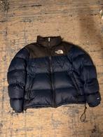 The North Face Puffer 1996 Retro Nuptse Jacket Maat M, Kleding | Heren, Jassen | Winter, Ophalen of Verzenden, Zo goed als nieuw