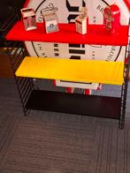 Tomado rekje, Ophalen of Verzenden, Huis en Inrichting