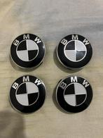 BMW naafdoppen, Ophalen of Verzenden, Nieuw