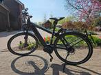Speed pedelec Riese und Mueller charger, Fietsen en Brommers, Elektrische fietsen, Zo goed als nieuw, 47 tot 51 cm, 50 km per accu of meer