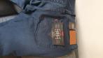 selling Levi's jeans, Kleding | Heren, Spijkerbroeken en Jeans, Nieuw, Overige jeansmaten, Blauw, Ophalen