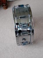 SNAAR TROMMEL 14X6, Muziek en Instrumenten, Percussie, Ophalen of Verzenden, Gebruikt, Trommel