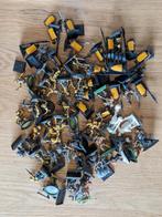 Warhammer lot, Warhammer, Ophalen of Verzenden, Zo goed als nieuw