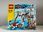 Lego Pirates III set 70412, Kinderen en Baby's, Speelgoed | Duplo en Lego, Nieuw, Complete set, Ophalen of Verzenden, Lego