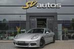 Porsche Panamera 3.0 S 421pk Facelift Schuifdak Stoelkoeling, Auto's, Porsche, Automaat, Euro 5, Gebruikt, Zwart