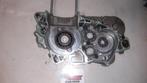 carter Honda CRF450 (2007) CRF450 carterhelft CRF, Ophalen, Cmx, Cmx, Cmx