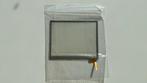 Touchscreen digitizer scherm voor nintendo new3DS, Ophalen of Verzenden, Nieuw, Overige kleuren, 3DS