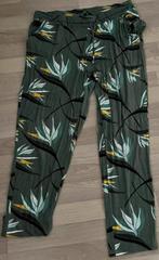 MOOIE VROLIJKE HEMA BROEK SIZE L, Maat 42/44 (L), Ophalen of Verzenden, Zo goed als nieuw, Lang