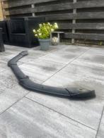 Front spoiler Volkswagen polo, Ophalen, Gebruikt, Volkswagen