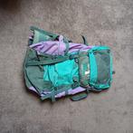 Rugzak  (wandel) AGU Great Adventure, Ophalen of Verzenden, Gebruikt, Rugzak