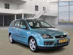 Ford Focus Wagon 2.0-16V Rally Edition, 65 €/maand, Gebruikt, Handgeschakeld, 1259 kg