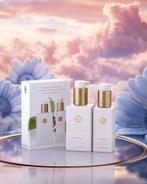 Rituals Royal tea mini kitchenset hand wash & balm Nieuw!, Sieraden, Tassen en Uiterlijk, Uiterlijk | Lichaamsverzorging, Ophalen of Verzenden