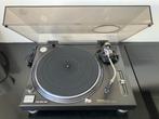 Technics SL1200 MK4 platenspeler, Pitch-regelaar, Ophalen of Verzenden, Zo goed als nieuw, Platenspeler