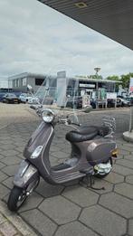 Vespa lxv 50cc 4t top condition!!, Overige modellen, Maximaal 45 km/u, Ophalen of Verzenden, Zo goed als nieuw