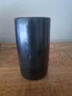 Zaalberg Holland vaas, Antiek en Kunst, Antiek | Keramiek en Aardewerk, Ophalen of Verzenden