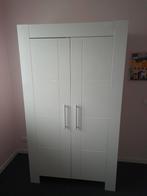 Bopita Manhatten Kast, Kast, 50 tot 70 cm, 105 cm of meer, Ophalen of Verzenden