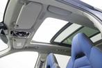 Lynk & Co 01 1.5 PHEV 262 PK | 360 graden camera | Panoramad, 12 maanden, Stof, Euro 6, Met garantie (alle)
