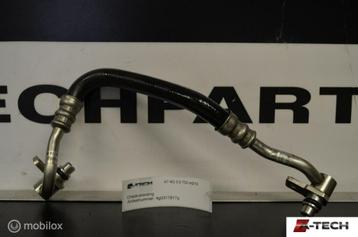 Oliedrukleiding Audi A7 4GA 3.0 TDI 10-'17 4g0317817q m213 beschikbaar voor biedingen