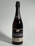 Tripel Trignac 'Release 2012' Cognac Casks, Verzamelen, Biermerken, Ophalen, Nieuw, Flesje(s), Overige merken