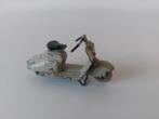 Mercury Schaalmodel Scooter Vespa, Ophalen of Verzenden, Gebruikt, Overige typen, Overige merken