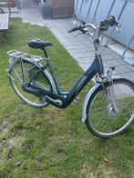 Sparta ION X-series E-bike, Fietsen en Brommers, Elektrische fietsen, Ophalen, Minder dan 30 km per accu, Sparta, Gebruikt
