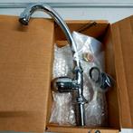 Damixa kraan nieuw in doos, Ophalen, Nieuw, Overige kleuren, Overige typen