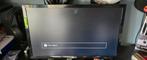 Philips Tv 22inch, Ophalen, Philips, 50 Hz, 40 tot 60 cm