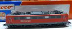 Roco 63710 150 111-3 Cargo digitaal voorbereid lok, Nieuw, Ophalen of Verzenden, Roco, Analoog