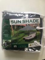 Schaduwdoek, Ophalen of Verzenden, Nieuw