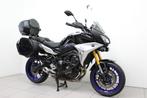 Yamaha Tracer 900 GT (bj 2019), Bedrijf, Sport, Meer dan 35 kW, 847 cc