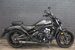 KAWASAKI VULCAN S ABS (bj 2017) A2 35KW geschikt, ARROW, Bedrijf, Overig