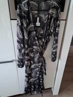 Overslagjurk, Ophalen of Verzenden, Nieuw, Maat 42/44 (L)