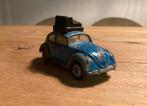 Volkwagen Kever 1300 van Husky Models, Ophalen of Verzenden, Gebruikt, Auto
