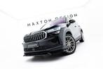 Maxton Design Skoda Kodiaq MK2 Splitter Voorspoiler Spoiler, Auto diversen, Tuning en Styling, Verzenden, Automotive Parts, A.parts@hotmail.nl