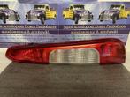 Ford c-Max achterlicht rechts, Auto-onderdelen, Gebruikt, -, -, Ophalen of Verzenden