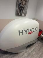 Hypoxi l250, Ophalen, Zo goed als nieuw