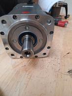 Siemens servomotor - defect, Ophalen of Verzenden, Gebruikt