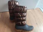 Olang snowboots 39 zgan, Kleding | Dames, Schoenen, Olang, Zwart, Snowboots, Ophalen of Verzenden