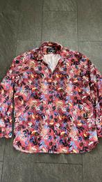 Marvelis overhemd, Kleding | Heren, Overhemden, Overige kleuren, Marvelis, Nieuw, Ophalen of Verzenden