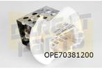 Nissan Interstar / Opel Movano / Renault Master (1/04-10/1), Auto-onderdelen, Ophalen of Verzenden, Nieuw, Opel