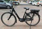 Gazelle Grenoble C7 Bosch Active Line middenmotor garantie, Ophalen, 47 tot 50 cm, Versnellingen, Zo goed als nieuw
