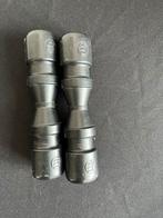LP Shakers - Percussie Instrument, Geen, Geen, Overige soorten, Ophalen of Verzenden