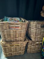 Collectie Donald Duck stripboeken, Boeken, Meerdere stripboeken, Ophalen, Zo goed als nieuw