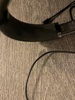 AKG Y500 Headset - Gebruikt, Gebruikt, Op oor (supra aural), Draadloos, Ophalen