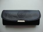 Gianni Versace vintage dames brillenkoker, Gebruikt, Zwart, Gianni Versace, Ophalen of Verzenden