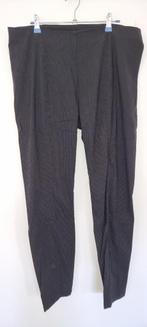 C&A Yessica broek legging met strepen maat 48, Kleding | Dames, Broeken en Pantalons, C&A, Lang, Ophalen of Verzenden, Zo goed als nieuw